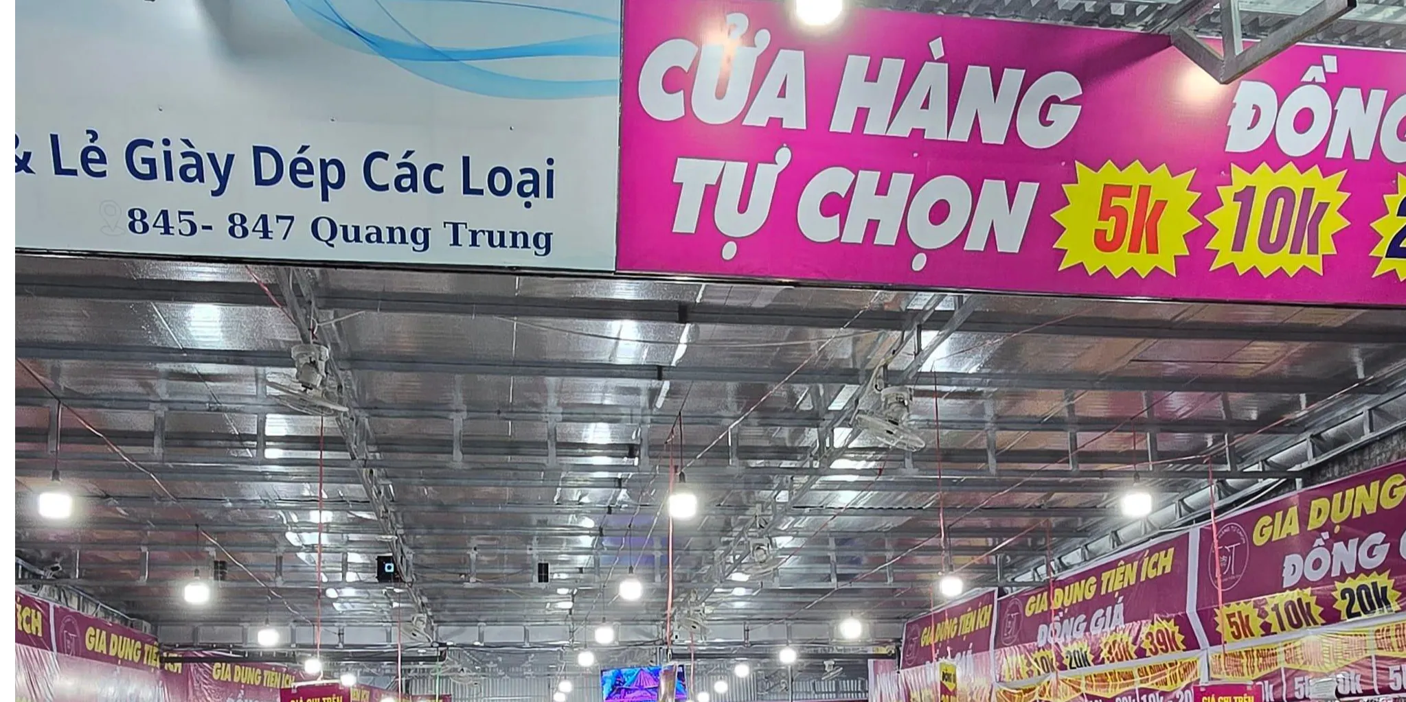 https://cdn-kvweb.citigo.net/merchant/c3020d1240487156f4a663f2f829127c/cropped/1721541345/crop-file.webp