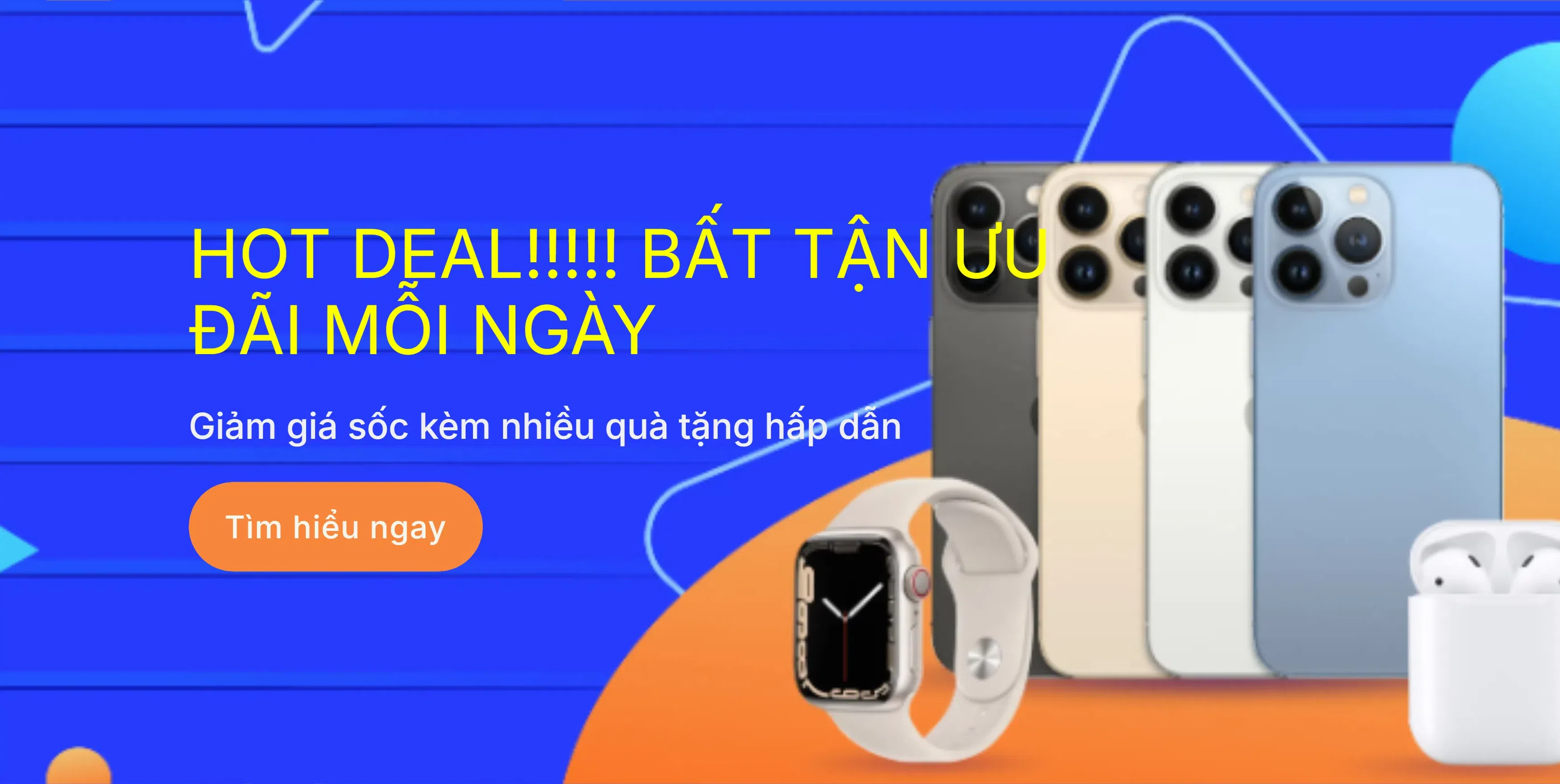 ảnh 1