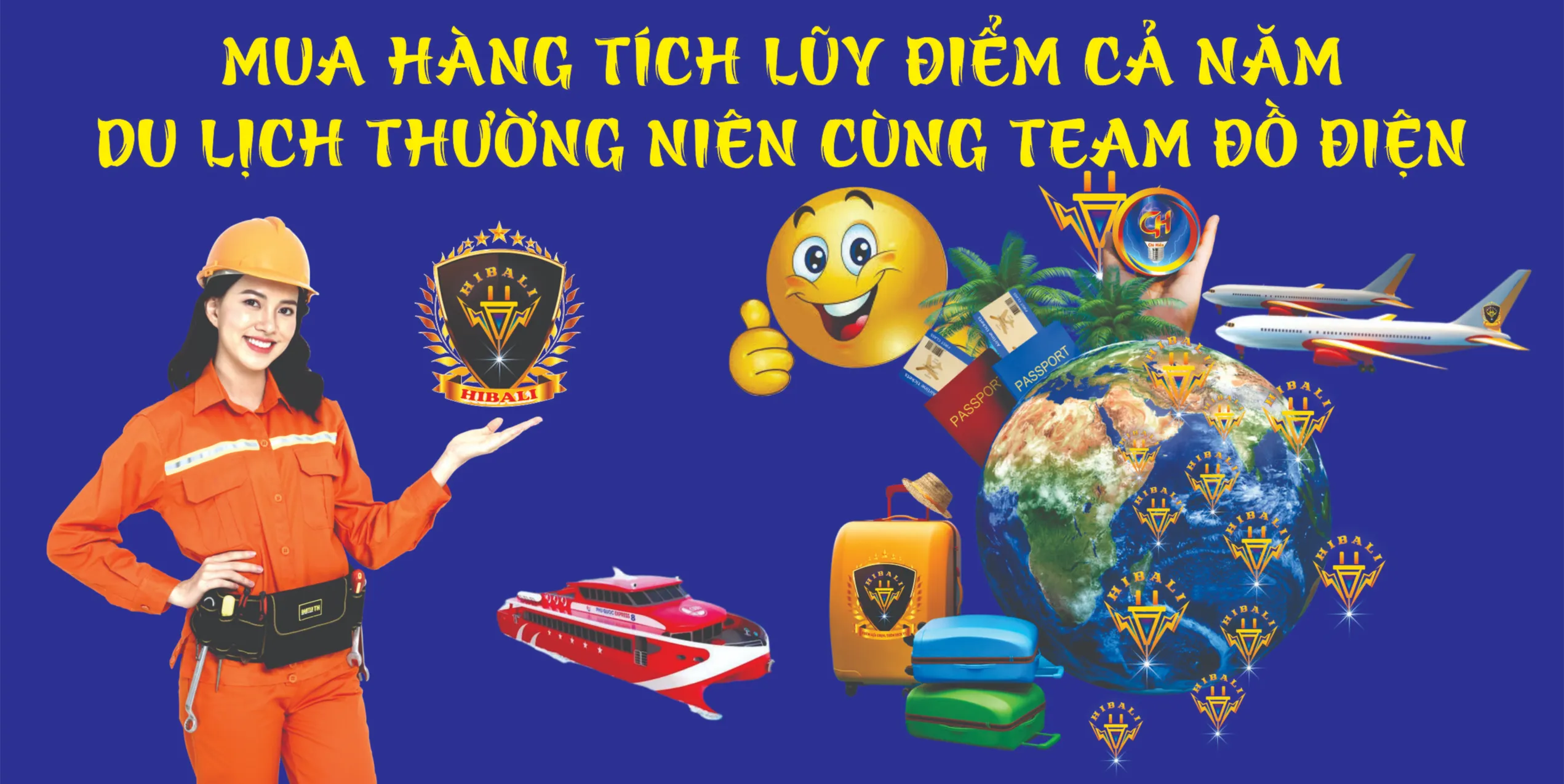 ảnh small 1