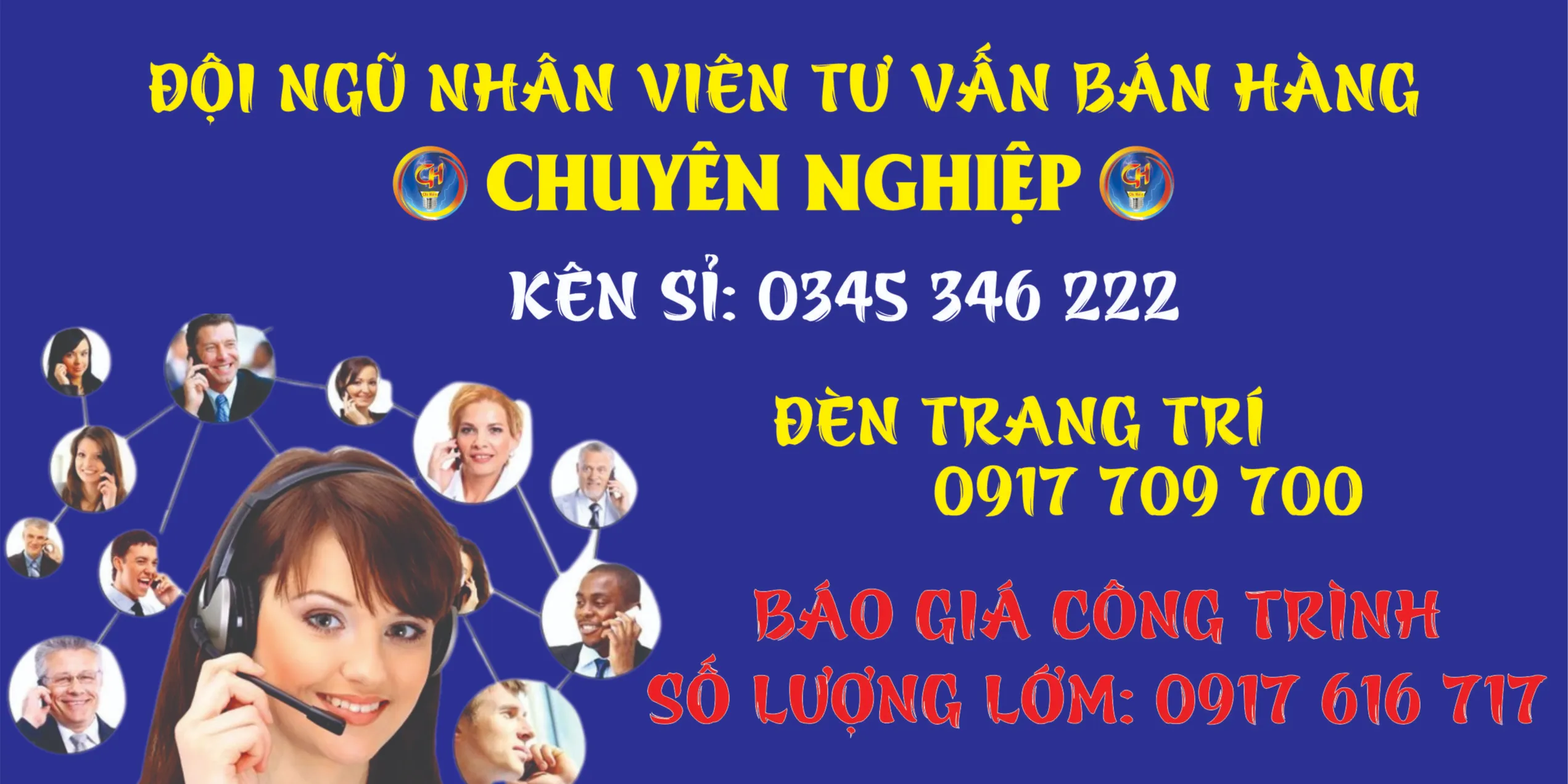 https://cdn-kvweb.citigo.net/merchant/c31e7573e2f2461ae70f267f7b864dc9/cropped/1721200816/crop-file.webp
