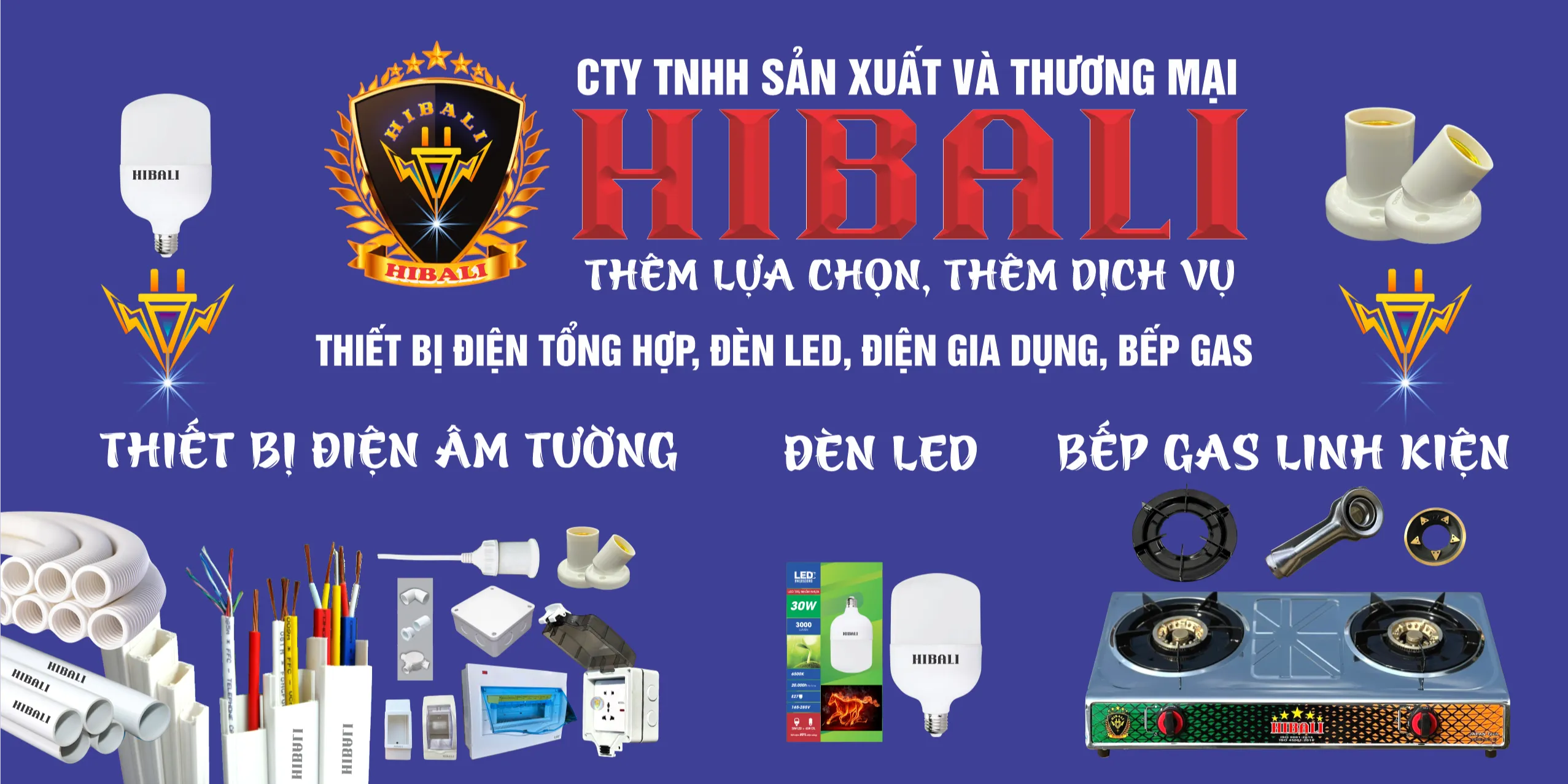 https://cdn-kvweb.citigo.net/merchant/c31e7573e2f2461ae70f267f7b864dc9/cropped/1721200844/crop-file.webp