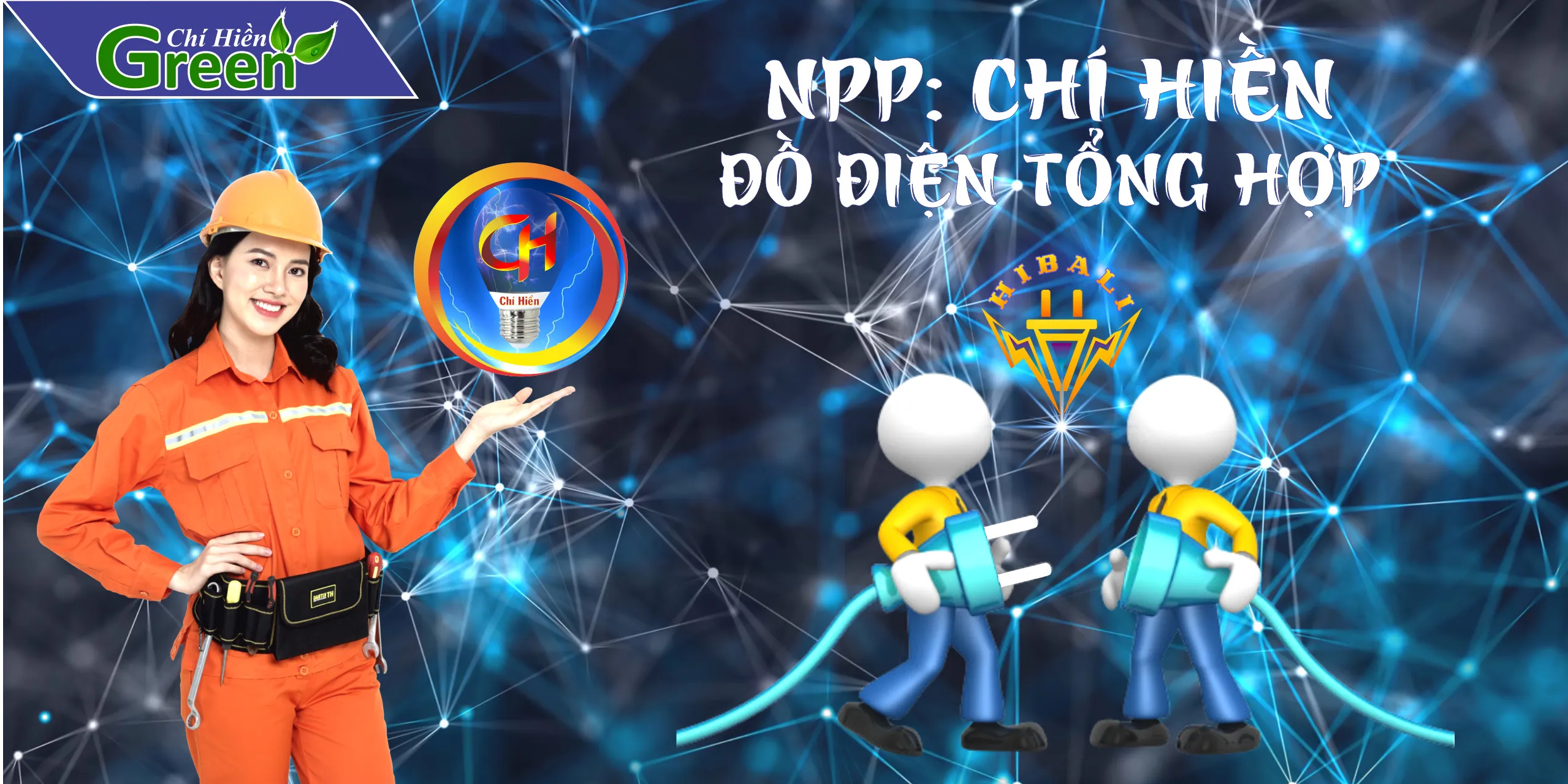https://cdn-kvweb.citigo.net/merchant/c31e7573e2f2461ae70f267f7b864dc9/cropped/1721200877/crop-file.webp