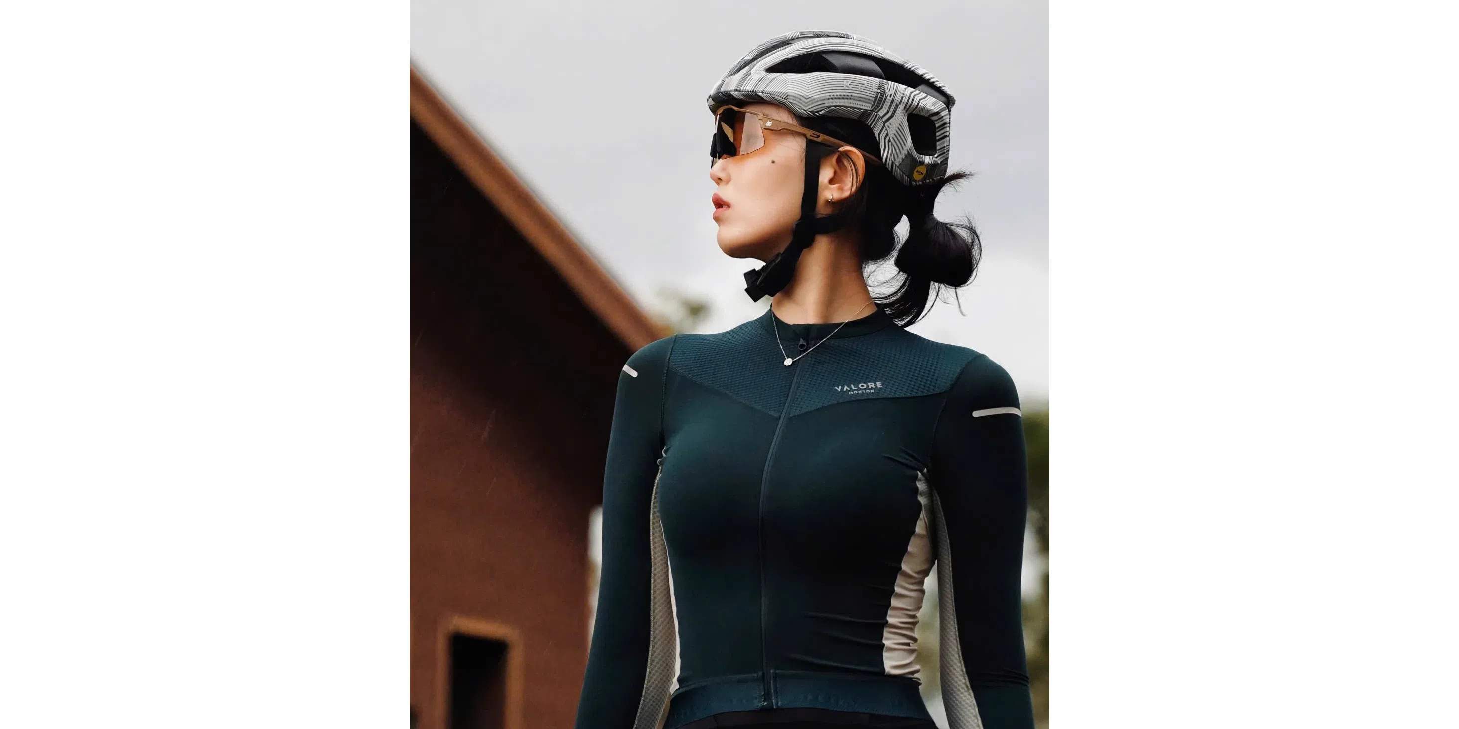 https://cdn-kvweb.citigo.net/merchant/c3a86a57fd2d8bf6599c49bf47236c09/cropped/1758874424/crop-file.webp