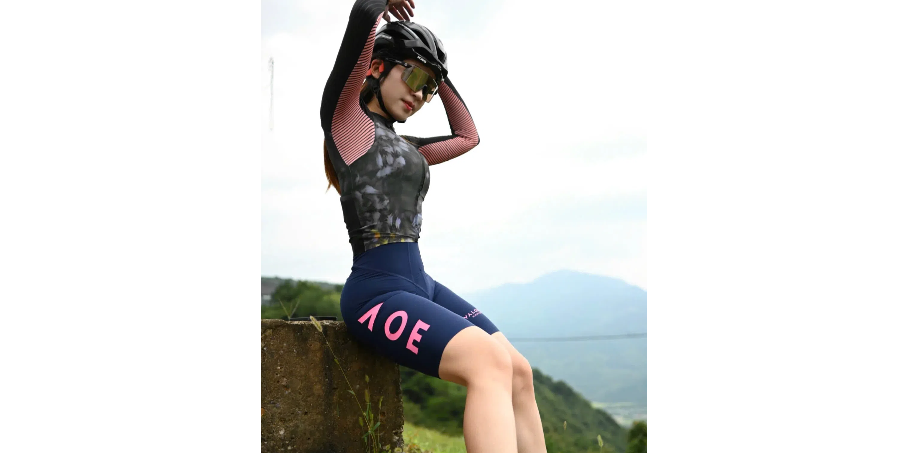 https://cdn-kvweb.citigo.net/merchant/c3a86a57fd2d8bf6599c49bf47236c09/cropped/1758874498/crop-file.webp