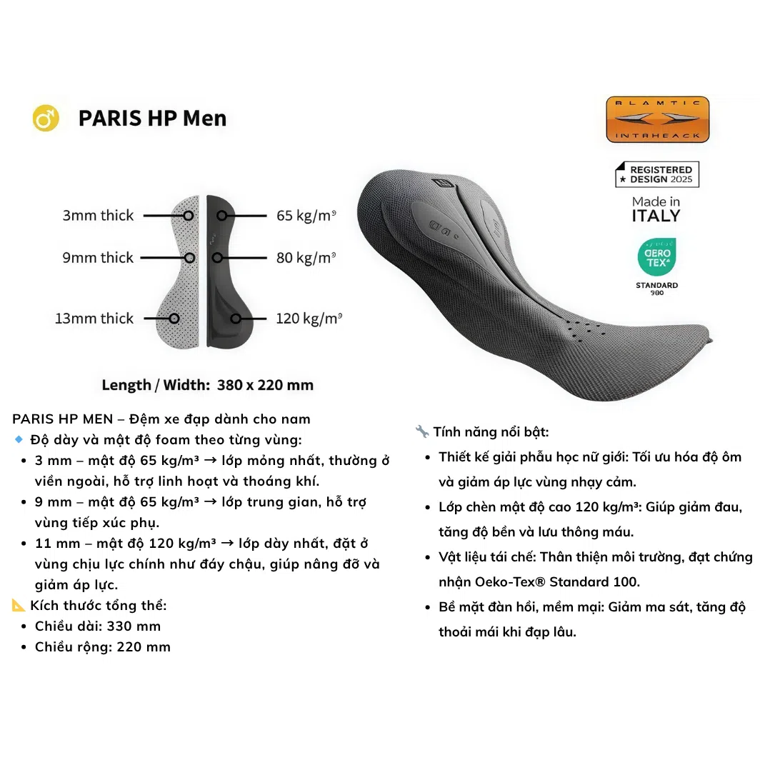 image_gallery 3