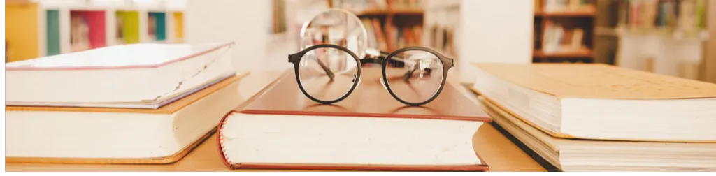 ảnh small 1