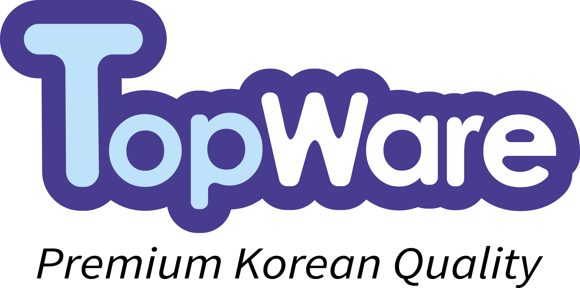 Topware Premium - Trang chủ