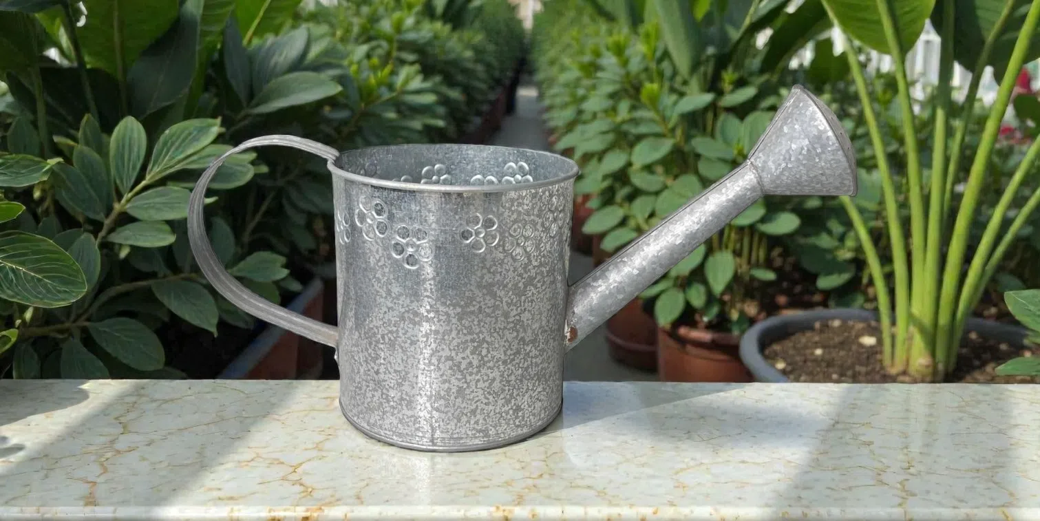 ảnh small 2