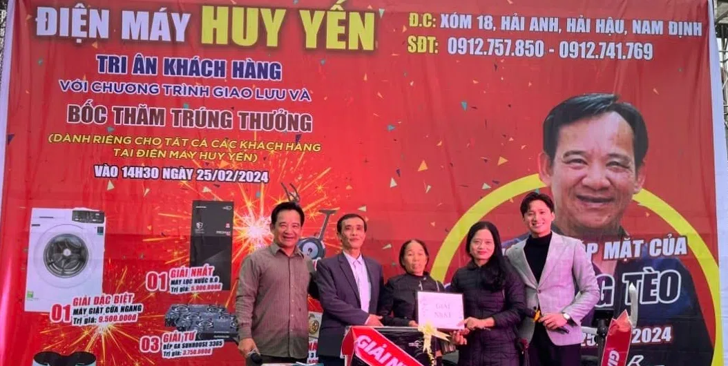 ảnh 1
