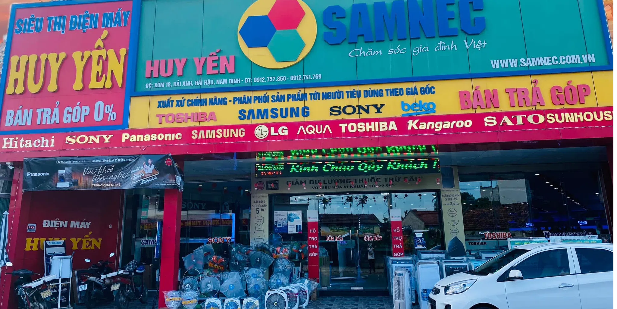 ảnh small 1