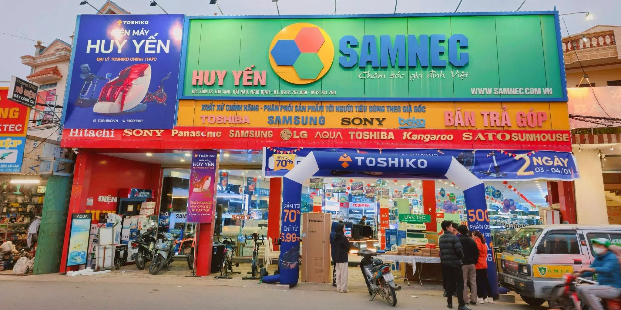 https://cdn-kvweb.citigo.net/merchant/c840a673de1efacc769a5b807669e6c7/cropped/1787077380/crop-file.webp
