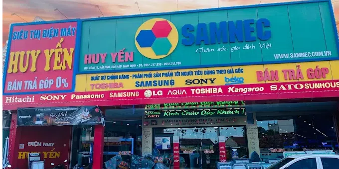 https://cdn-kvweb.citigo.net/merchant/c840a673de1efacc769a5b807669e6c7/cropped/1787077417/crop-file.webp