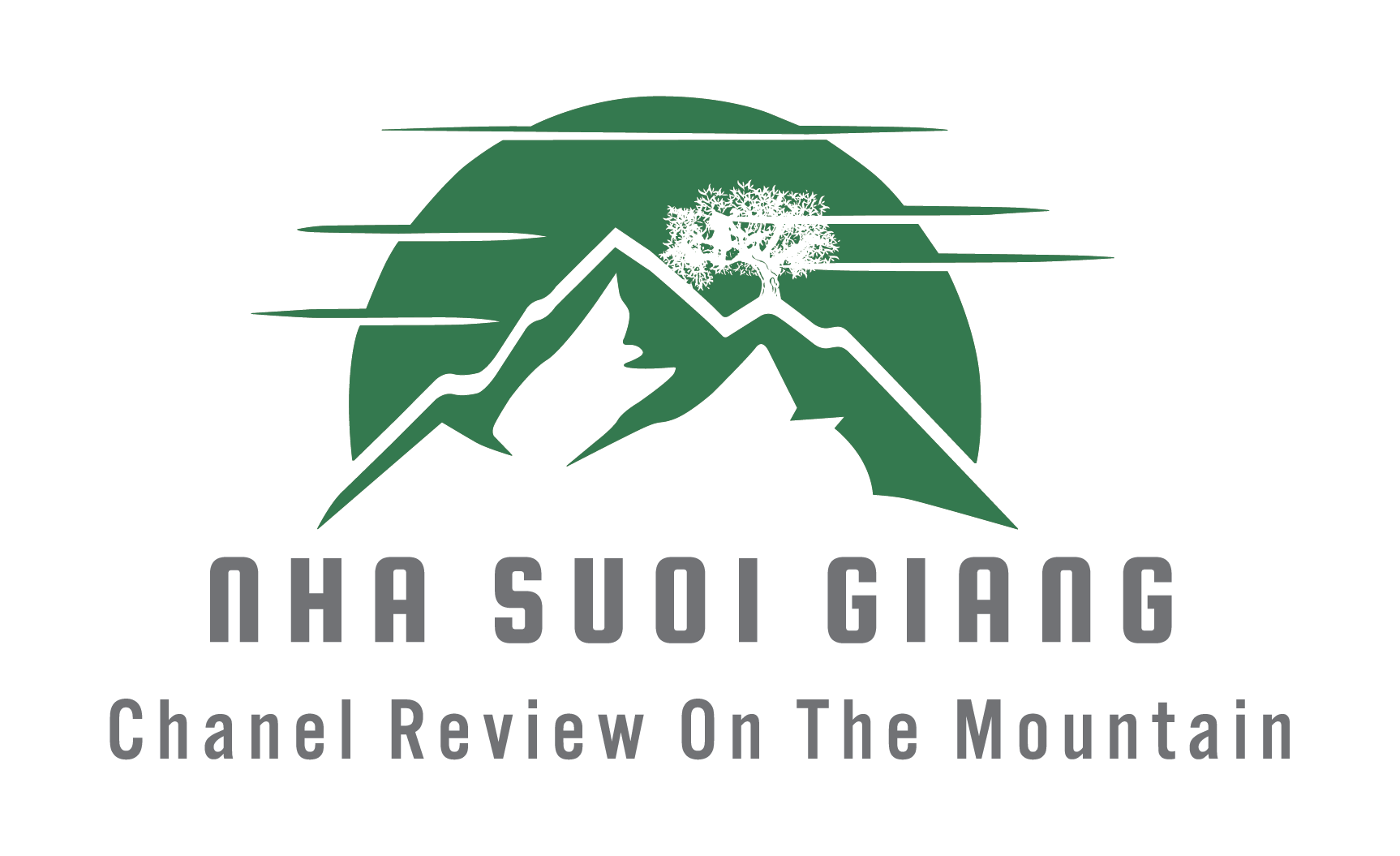 Khu lưu trú - HTX LienShan Suối Giàng - Trang chủ