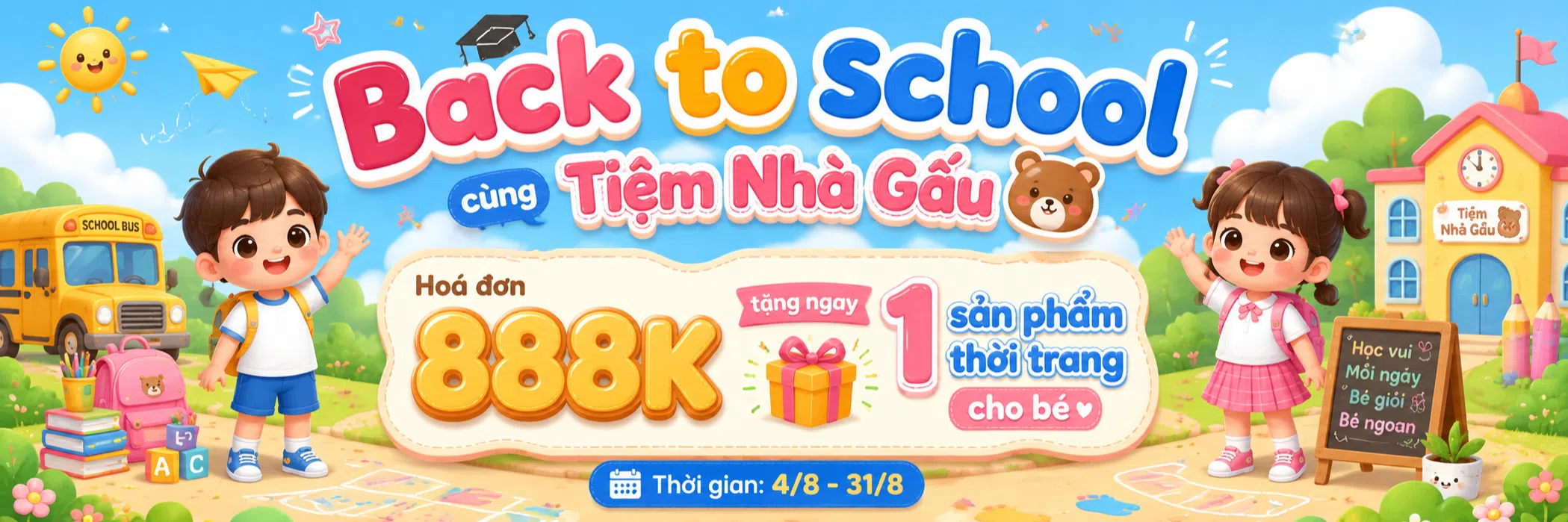 ảnh 1
