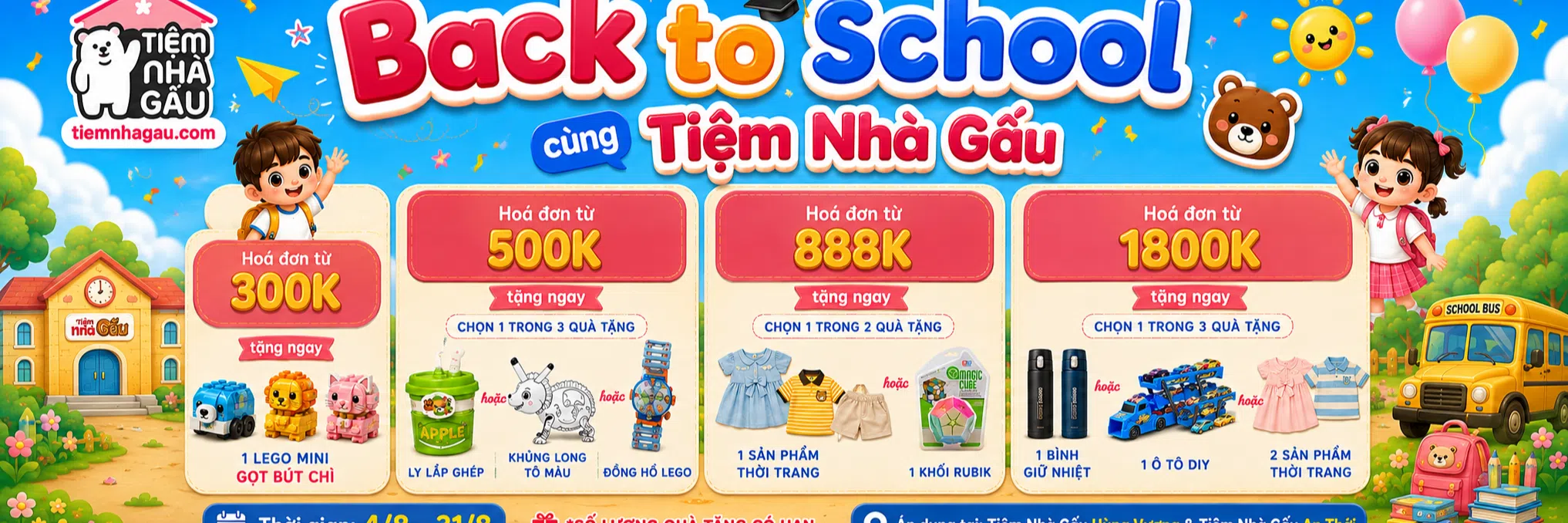 ảnh 1
