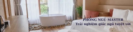 ảnh small 1