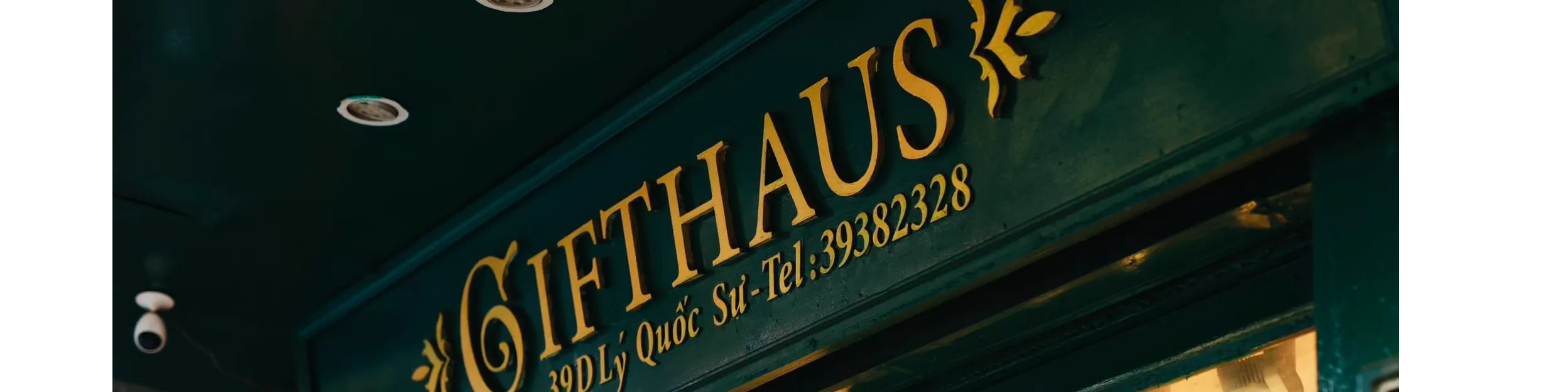 ảnh 1