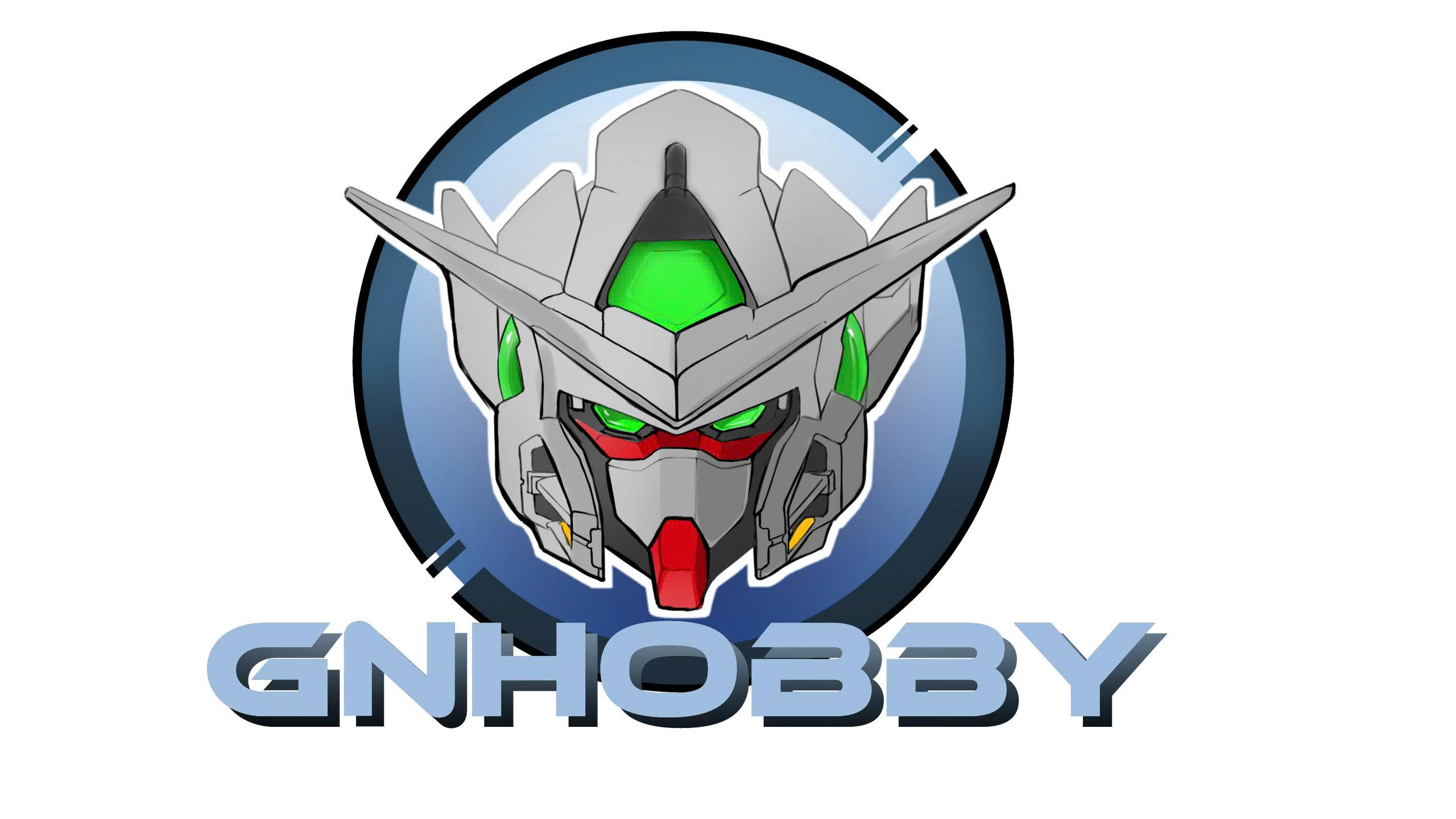 Gnhobby - Trang chủ