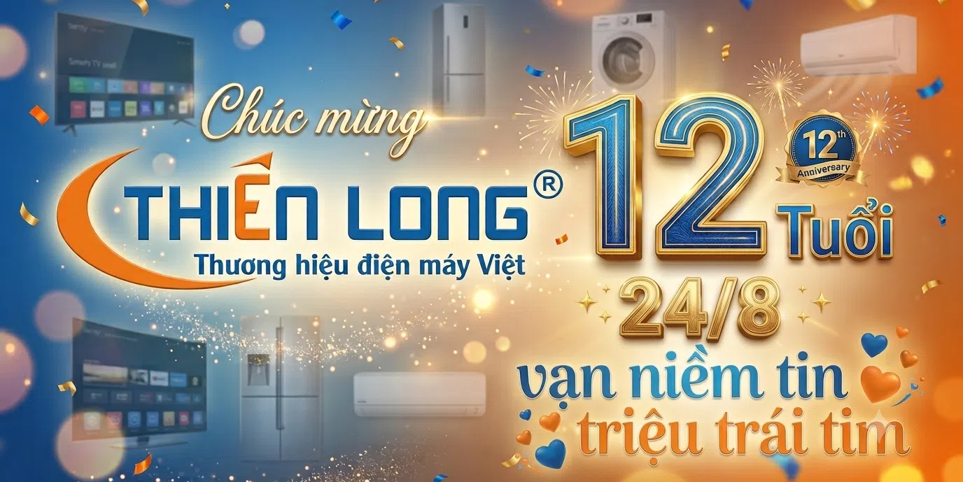 ảnh small 1