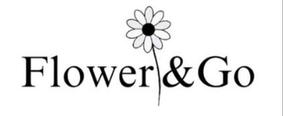 FLOWER & GO  - Trang chủ