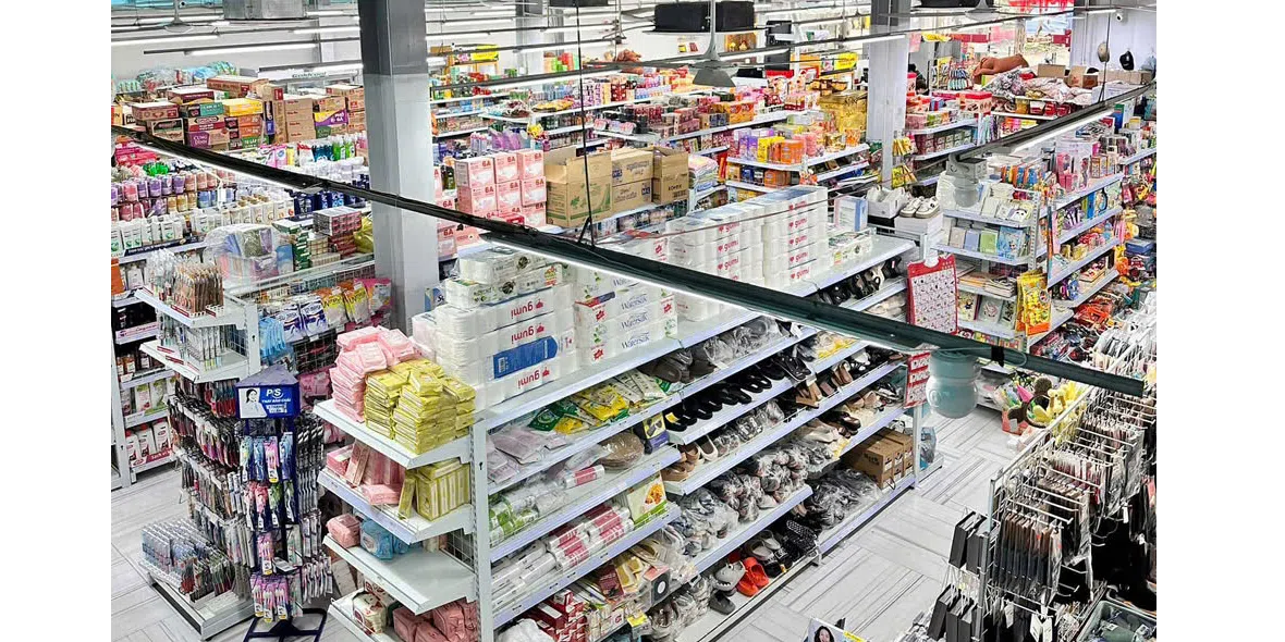 https://cdn-kvweb.citigo.net/merchant/cfda8b7f18f7c107936e90538043d2ac/cropped/1752388069/crop-file.webp