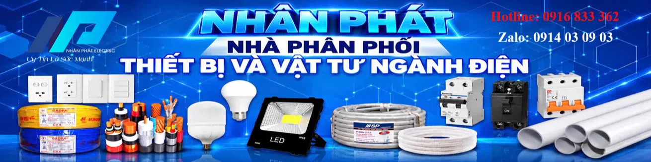 ảnh 1