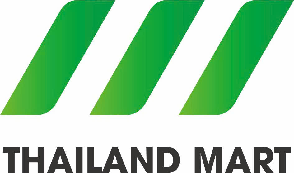 THAILAND MART - Trang chủ