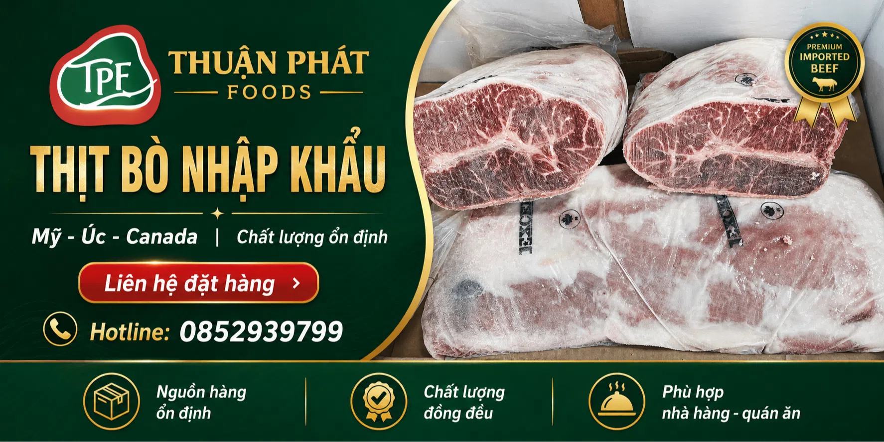 https://cdn-kvweb.citigo.net/merchant/d0f08b096967423818c70cfc6a37e454/cropped/1779157592/crop-file.webp