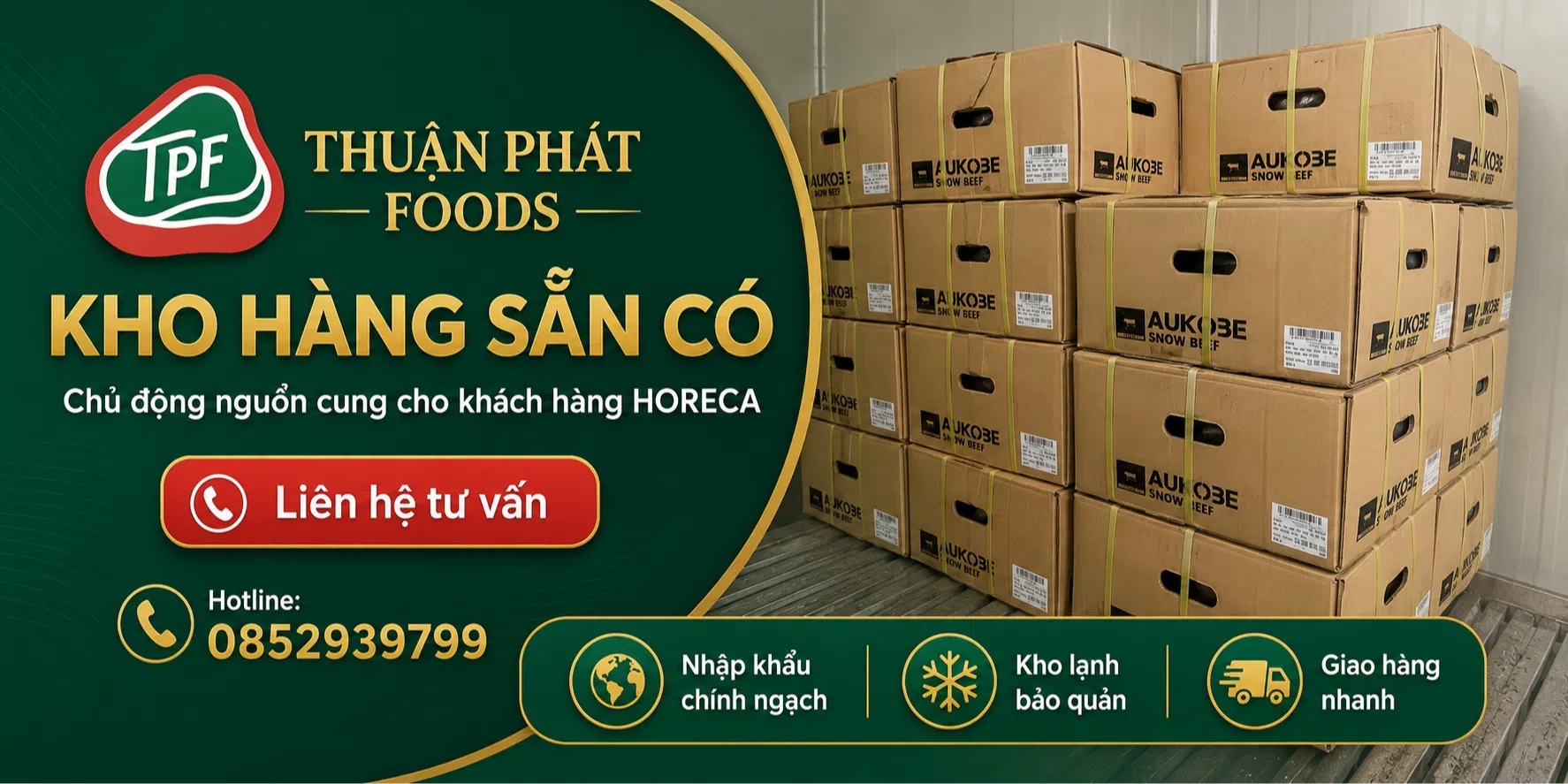 https://cdn-kvweb.citigo.net/merchant/d0f08b096967423818c70cfc6a37e454/cropped/1779157617/crop-file.webp