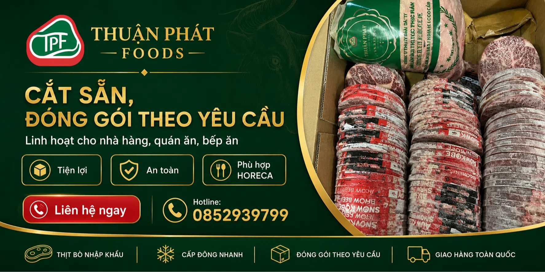 https://cdn-kvweb.citigo.net/merchant/d0f08b096967423818c70cfc6a37e454/cropped/1779157629/crop-file.webp