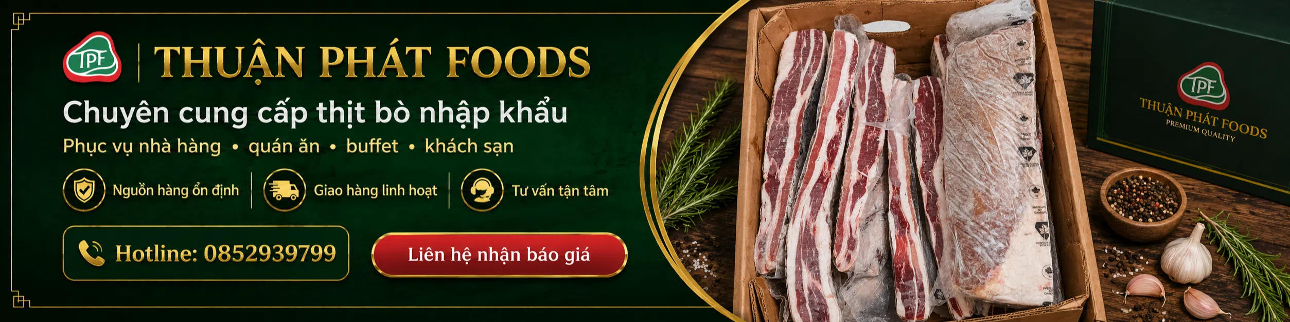 ảnh 1