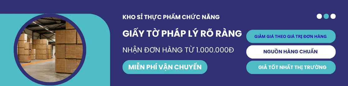 ảnh 1