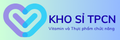 Khositpcn - Trang chủ