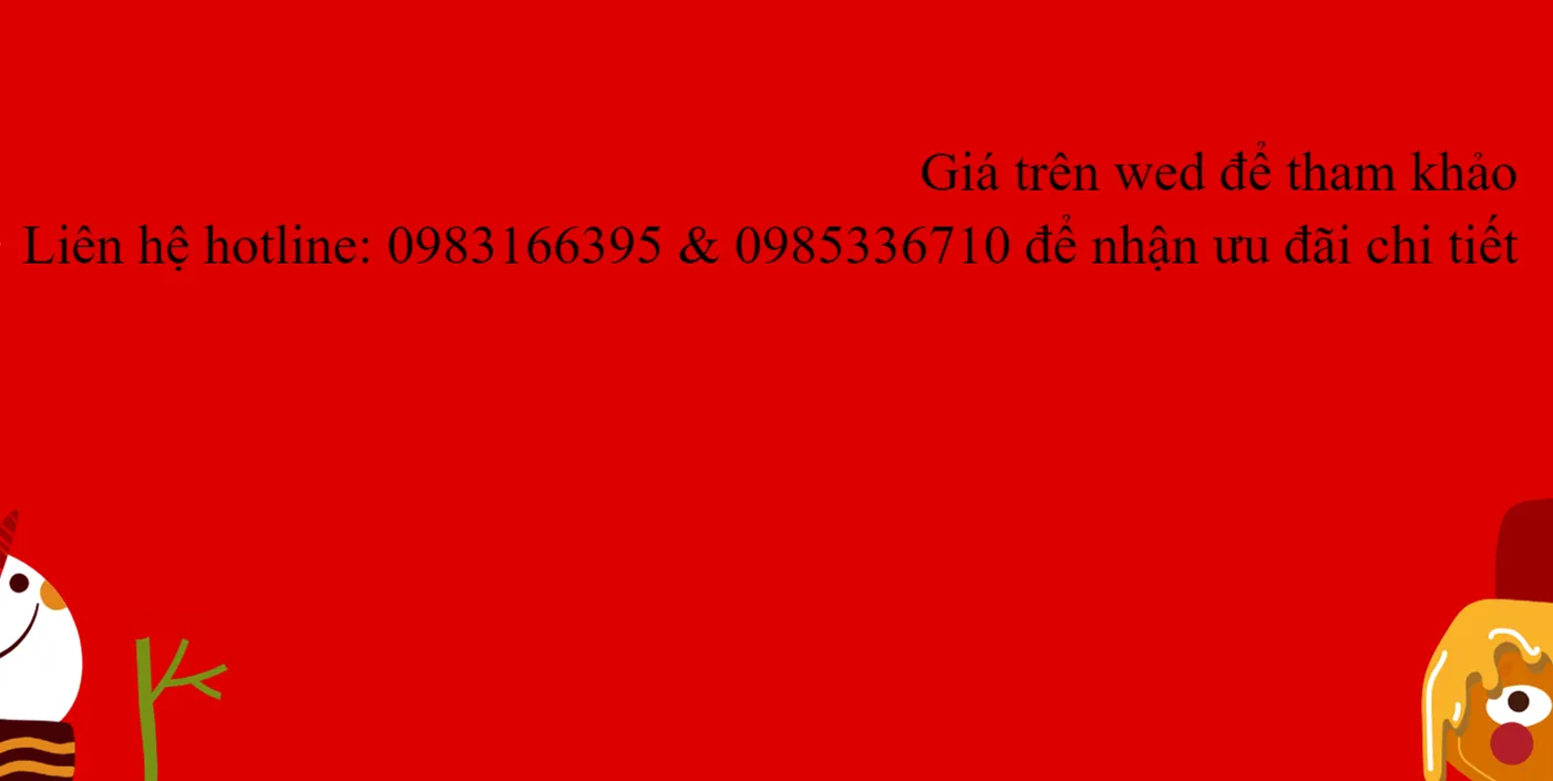 ảnh 1
