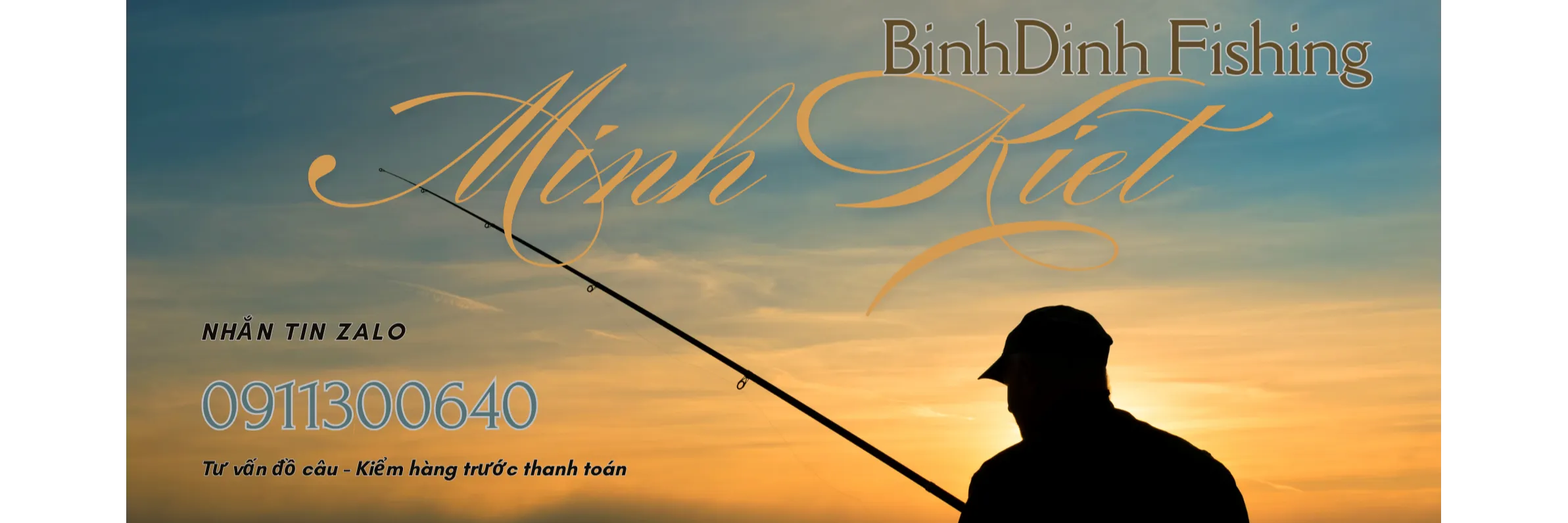 ảnh 1