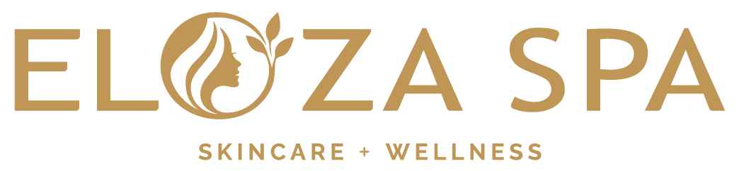 elozaspa - chăm sóc da - Trang chủ