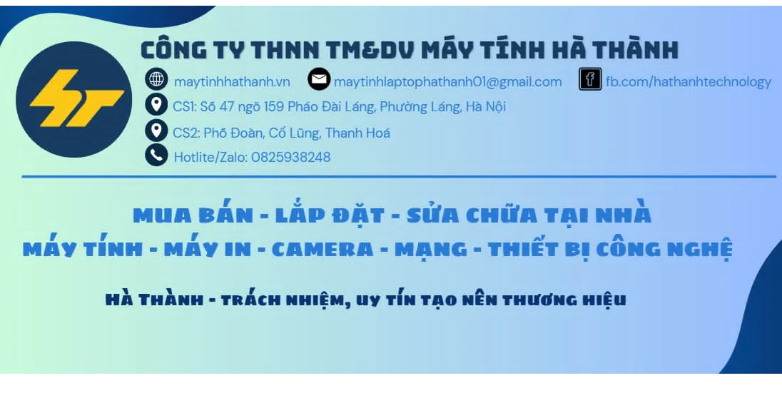 ảnh 1