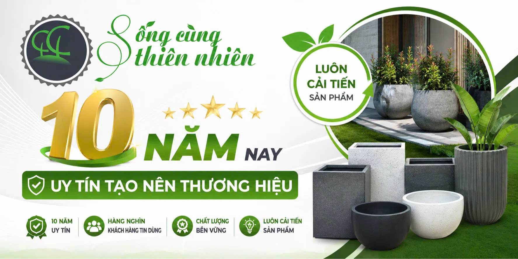 https://cdn-kvweb.citigo.net/merchant/d37eb7a2f4721a27414f3e07508410ba/cropped/1780152471/crop-file.webp