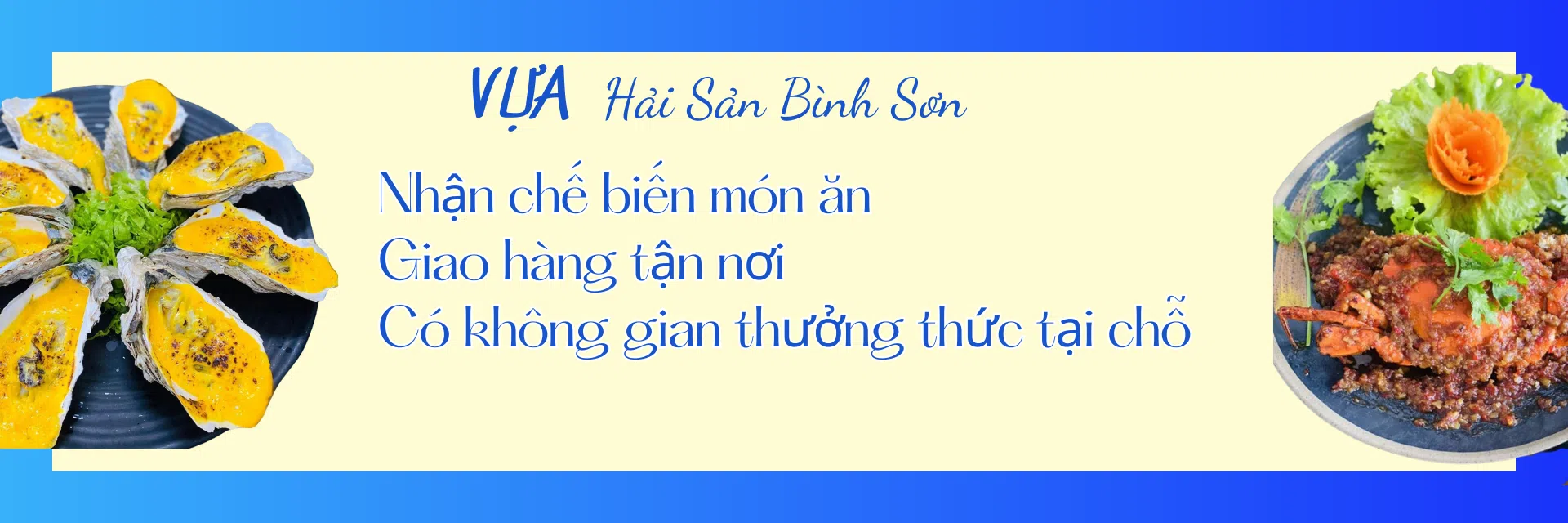 ảnh 1