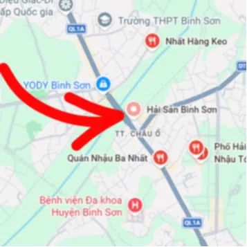 ảnh 3