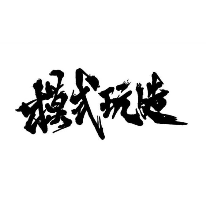 image_gallery 2