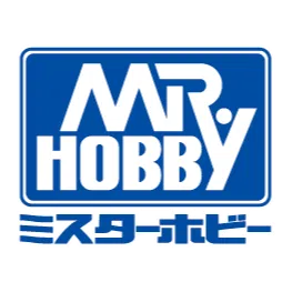 image_gallery 3