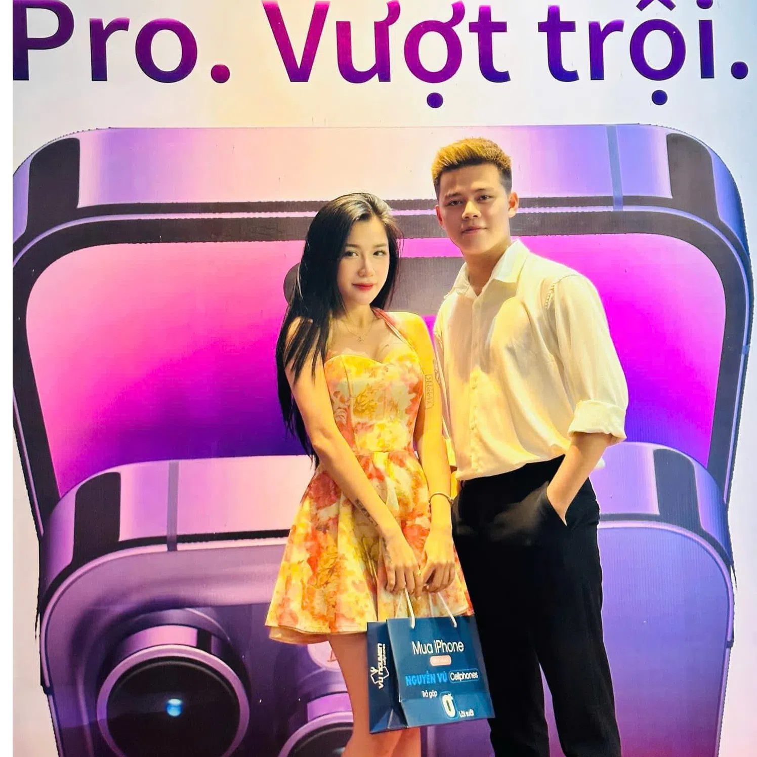 image_gallery 5