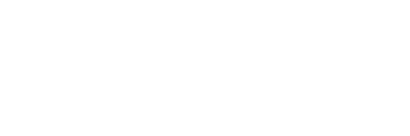 Di Động VZone - Hệ Thống Bán Lẻ IPhone Tại Hà Tĩnh - Trang chủ