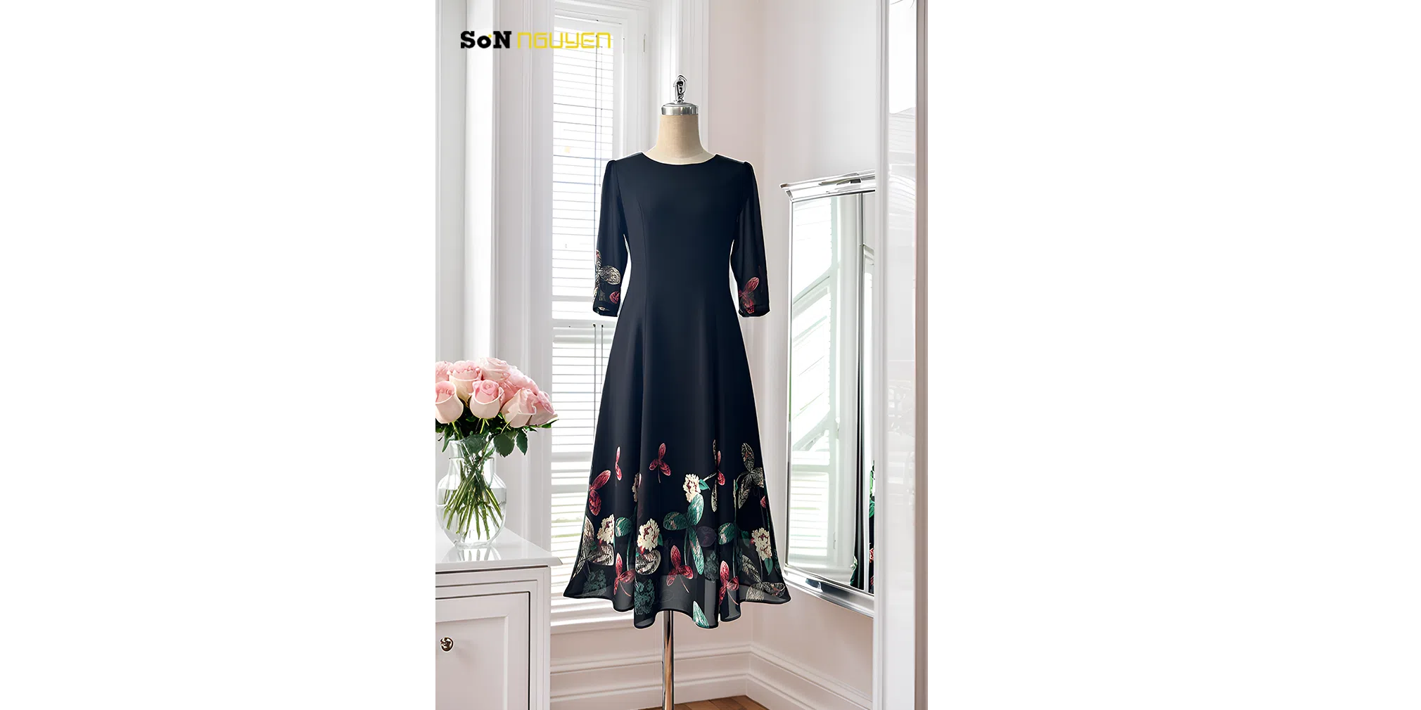 https://cdn-kvweb.citigo.net/merchant/d5b7da98f21adb4440bec319da75320d/cropped/1761273897/crop-file.webp