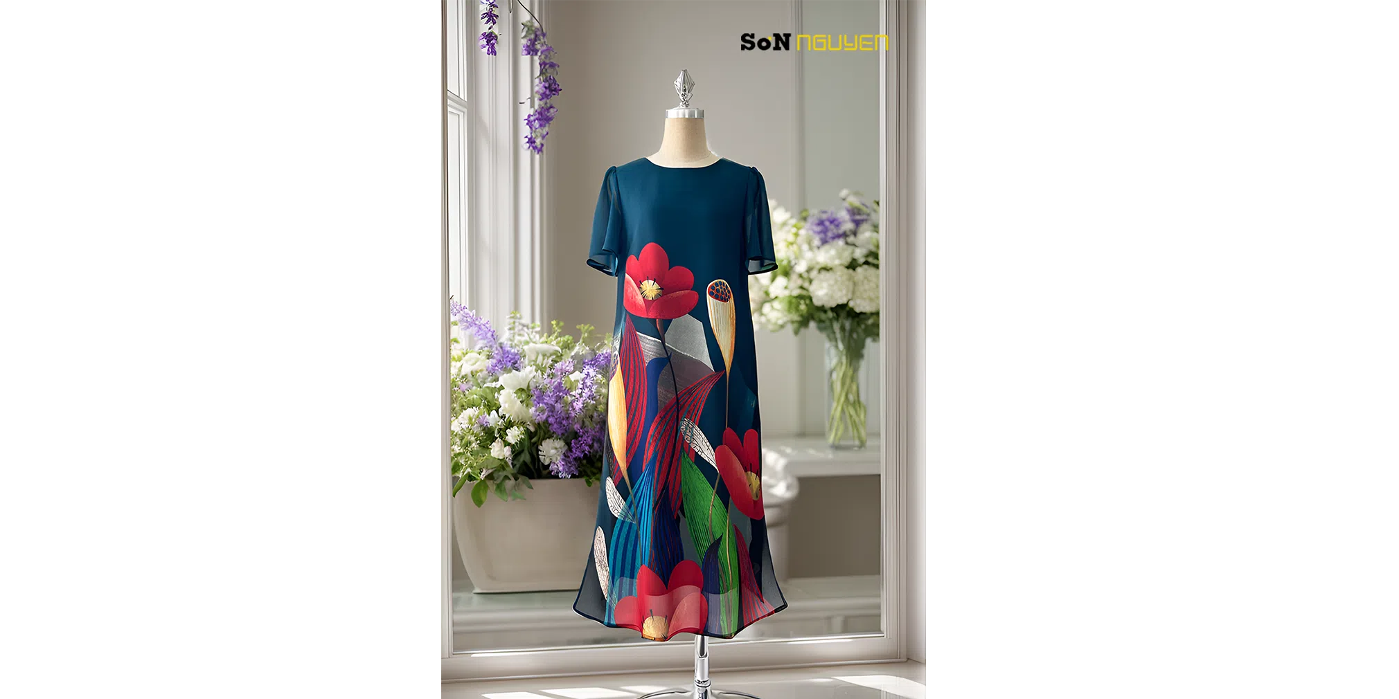https://cdn-kvweb.citigo.net/merchant/d5b7da98f21adb4440bec319da75320d/cropped/1761274196/crop-file.webp