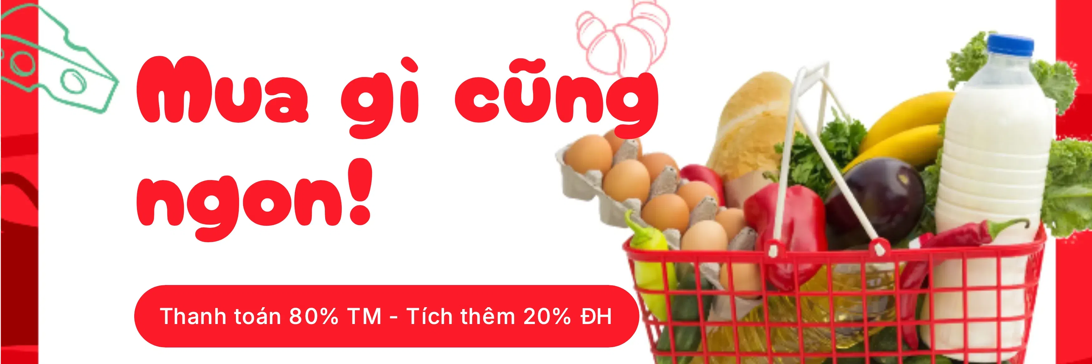 ảnh 1