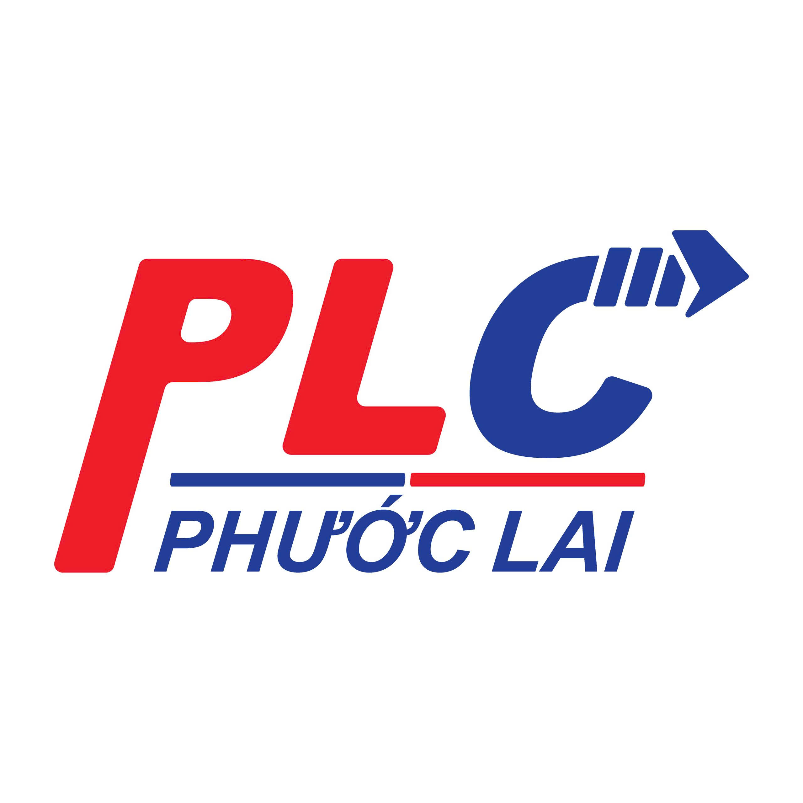 Phước Lai PLC - Trang chủ