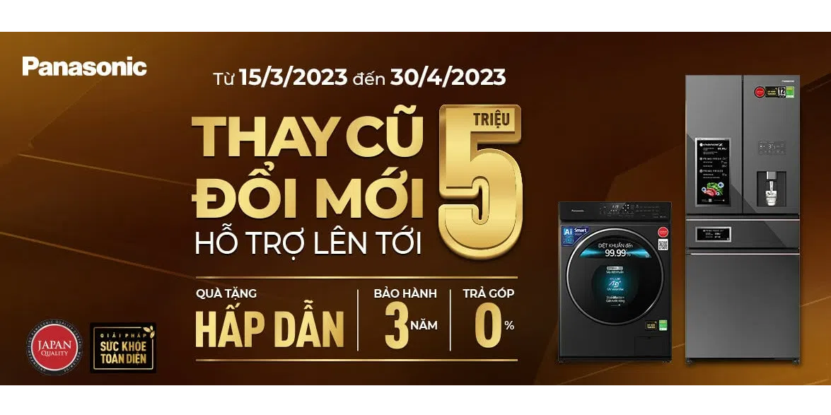 https://cdn-kvweb.citigo.net/merchant/d67fec8e530c6fdcf9129a2925b46544/cropped/1789920717/crop-file.webp