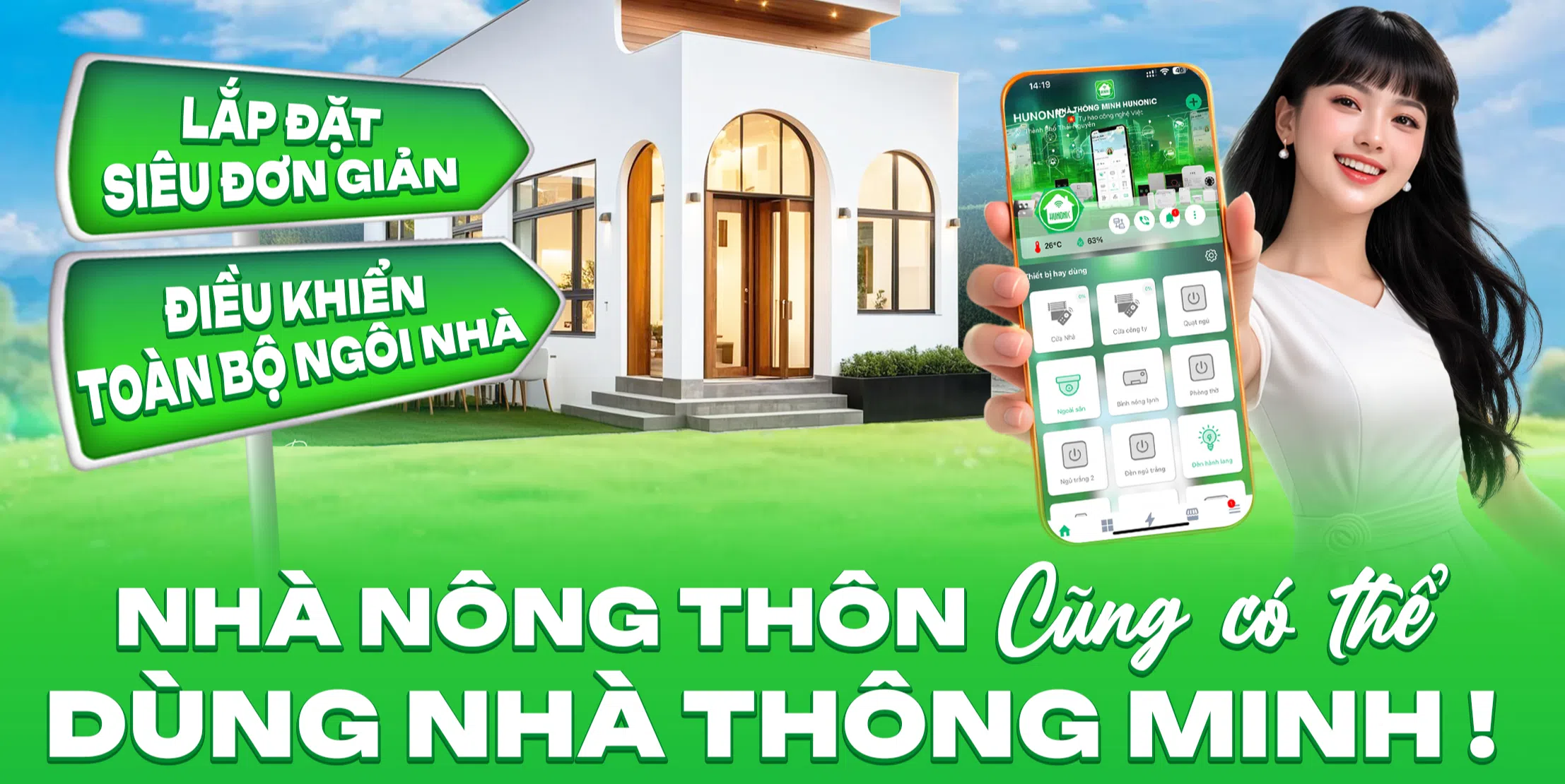 ảnh small 1